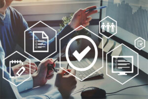 corporate investigation services