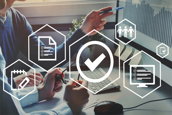 corporate investigation services